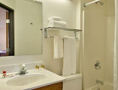 Super 8 By Wyndham Morgantown Hotel Luaran gambar
